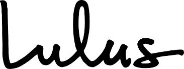Lulus Coupon Codes Lulus Coupon Codes