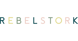 Rebelstork Coupon Codes Rebelstork Coupon Codes
