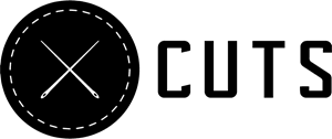 Cuts Clothing Coupon Codes Cuts Clothing Coupon Codes