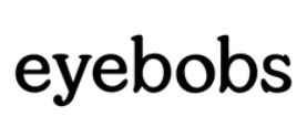 Eyebobs Coupon Codes