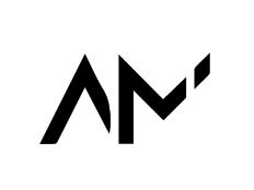 Ace Marks Coupon Codes