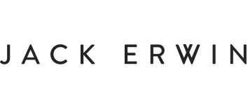 Jack Erwin Coupon Codes
