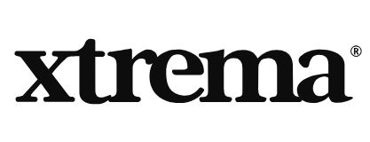 Xtrema Cookware Coupon Codes