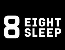 Eight Sleep Coupon Codes