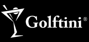 Golftini Coupon Codes