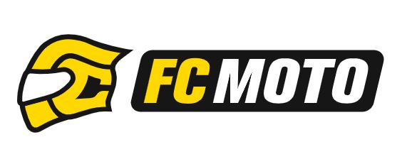 FC Moto