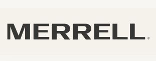 Merrell Coupon Codes