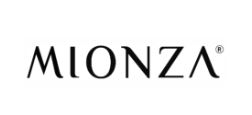 Mionza Coupon Codes