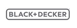 BLACK+DECKER Coupon Codes