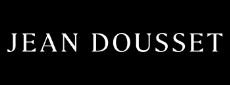 Jean Dousset Coupon Codes