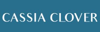 Cassia Clover Coupon Codes