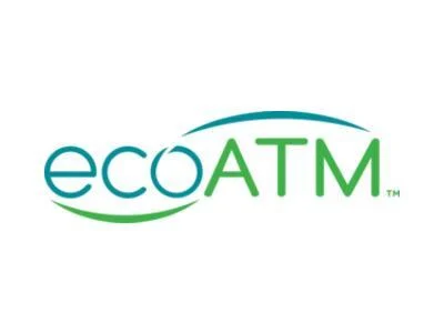 ecoATM Coupon Codes ecoATM Coupon Codes