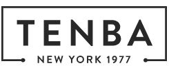 Tenba Coupon Codes