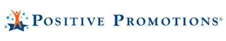 Positive Promotions