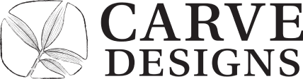 Carve Designs Coupon Codes Carve Designs Coupon Codes