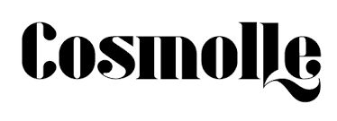 Cosmolle Coupon Codes Cosmolle Coupon Codes