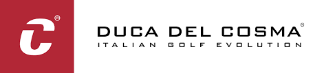Duca del Cosma Coupon Codes Duca del Cosma Coupon Codes