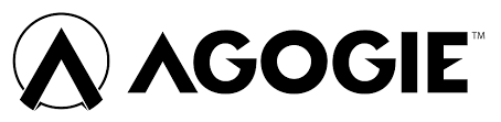 AGOGIE Coupon Codes AGOGIE Coupon Codes