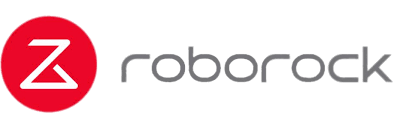 Roborock Coupon Codes Roborock Coupon Codes