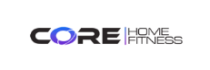 Core Home Fitness Coupon Codes Core Home Fitness Coupon Codes