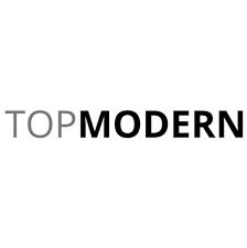 TopModern Coupon Codes TopModern Coupon Codes
