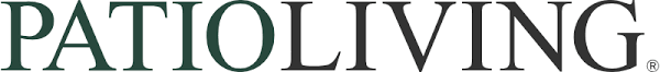 PatioLiving Coupon Codes PatioLiving Coupon Codes