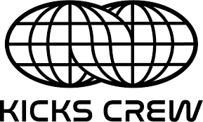 KicksCrew Coupon Codes