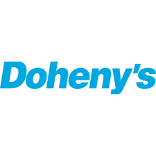 Doheny's