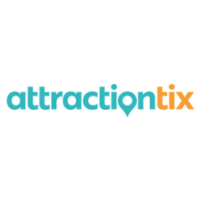 Attractiontix