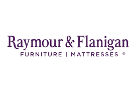 Raymour & Flanigan Coupon Codes Raymour & Flanigan Coupon Codes