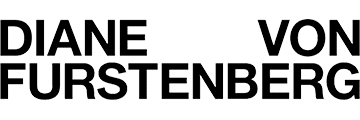 Diane von Furstenberg Coupon Codes Diane von Furstenberg Coupon Codes