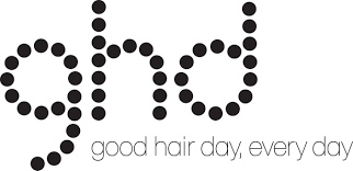 GHD Voucher & Promo Codes GHD Voucher & Promo Codes