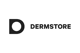 Dermstore Coupon Codes Dermstore Coupon Codes