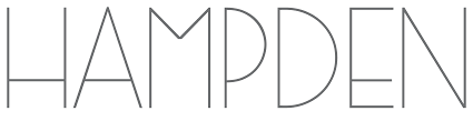 Hampden Coupon Codes Hampden Coupon Codes