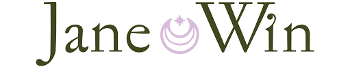 Jane Win Coupon Codes Jane Win Coupon Codes