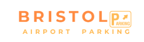 Bristol Airport Parking Voucher & Promo Codes Bristol Airport Parking Voucher & Promo Codes