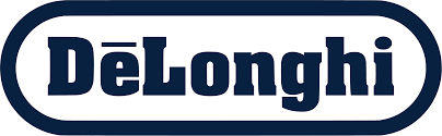 Delonghi Coupon Codes Delonghi Coupon Codes