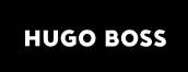 HUGO boss Coupon Codes HUGO boss Coupon Codes