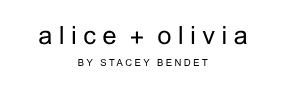 Alice + Olivia Coupon Codes Alice + Olivia Coupon Codes