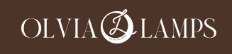 Olivia Lamps Coupon Codes Olivia Lamps Coupon Codes