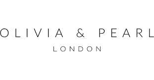 Olivia & Pearl Voucher & Promo Codes Olivia & Pearl Voucher & Promo Codes