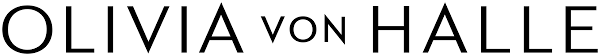 Olivia von Halle Voucher & Promo Codes Olivia von Halle Voucher & Promo Codes