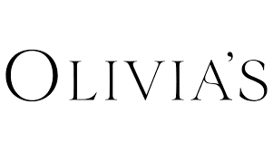 Olivia's Voucher & Promo Codes Olivia's Voucher & Promo Codes