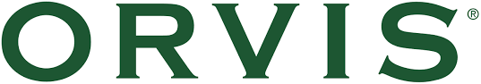 Orvis Voucher & Promo Codes Orvis Voucher & Promo Codes