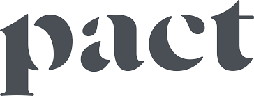PACT Apparel Coupon Codes PACT Apparel Coupon Codes