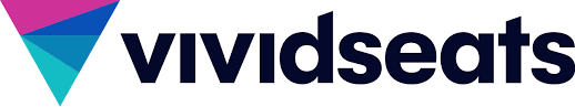 Vivid Seats Coupon Codes Vivid Seats Coupon Codes