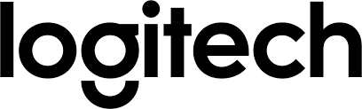 Logitech Coupon Codes Logitech Coupon Codes