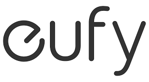 Eufy Coupon Codes Eufy Coupon Codes