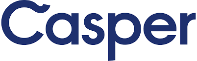 Casper Coupon Codes Casper Coupon Codes