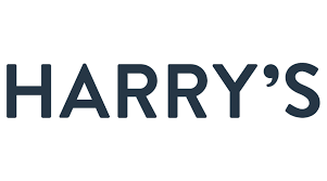 Harry's Coupon Codes Harry's Coupon Codes